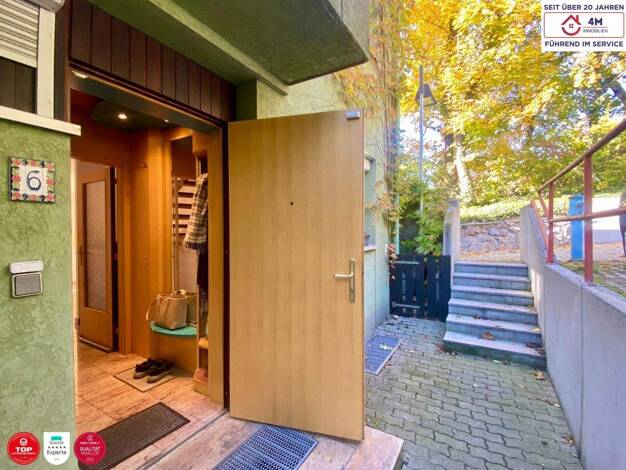 Einfamilienhaus zum Kauf 700.000 € 4 Zimmer 144 m² Wien 1230