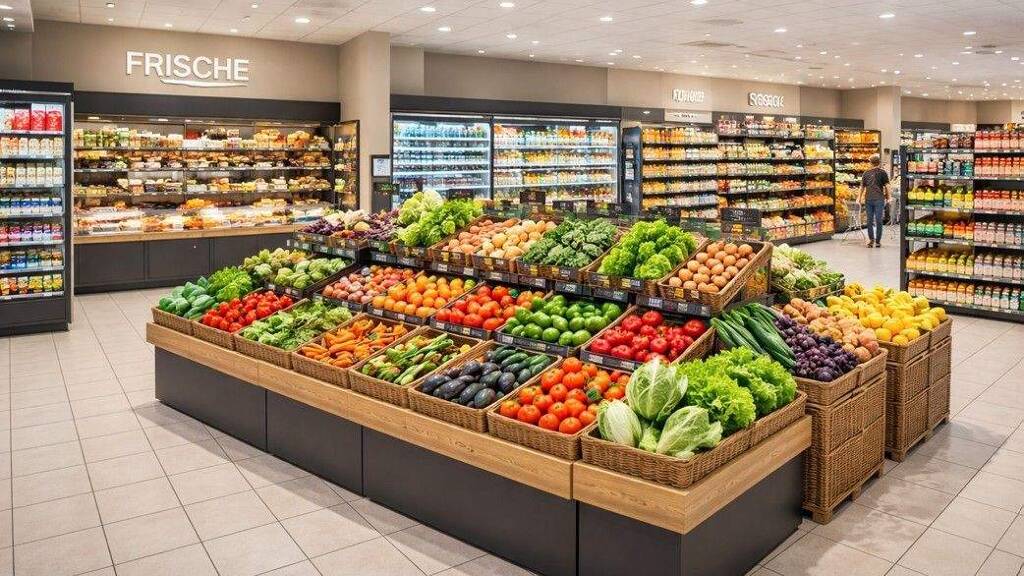 Laden zur Miete als Kapitalanlage geeignet 8.500 € 1.160 m² Obing 83119