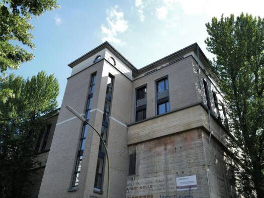 Wohnung zum Kauf 915.000 € 3 Zimmer 94 m² 3. Geschoss Eimsbüttel Hamburg 20257