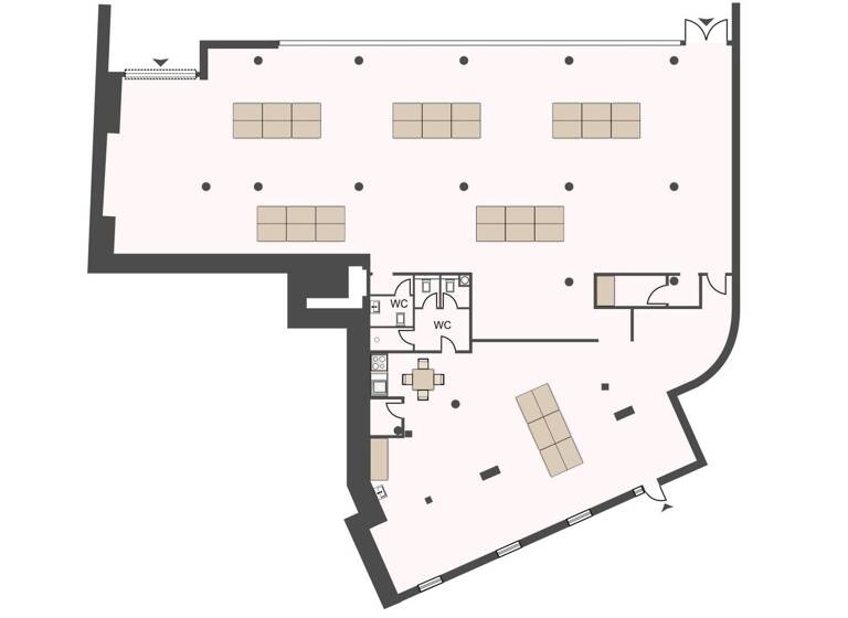 Sonstiges zum Kauf als Kapitalanlage geeignet 1.627.000 € 584,6 m² Spittal an der Drau 9800