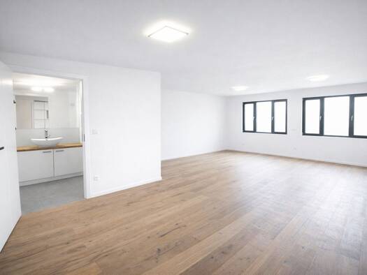 Büro zur Miete 495 € 42 m² Bürofläche Industriestraße Himberg 2325
