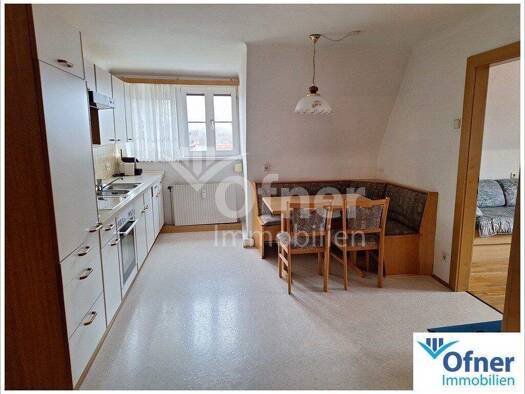 Wohnung zum Kauf 65.000 € 3 Zimmer 78,4 m² 3. Geschoss Köflach 8580