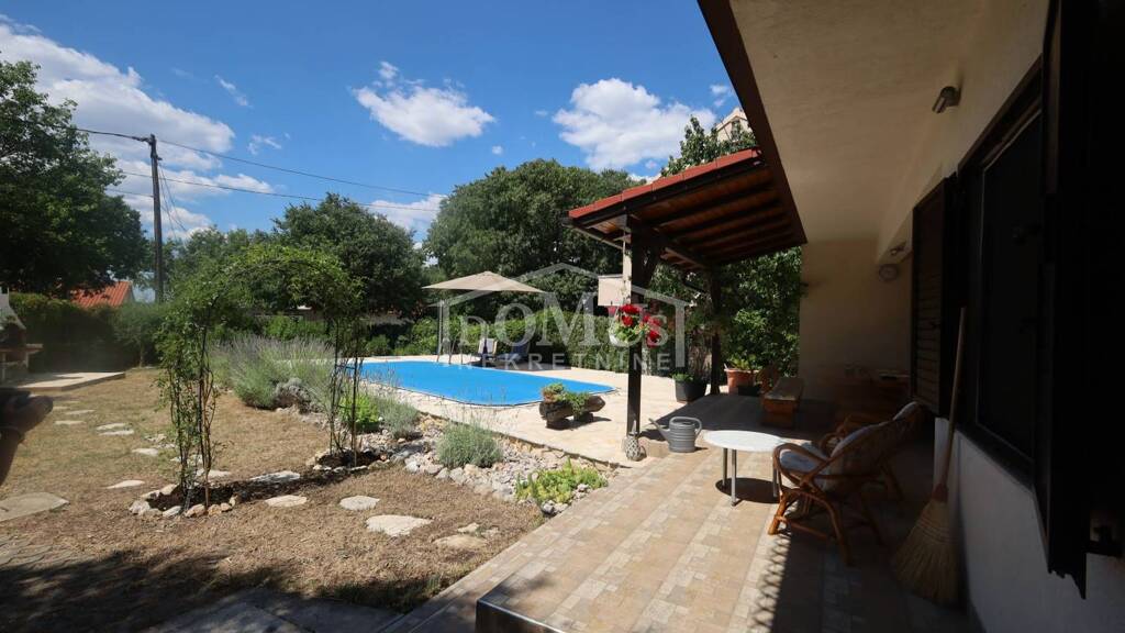 Einfamilienhaus zum Kauf 380.000 € 4 Zimmer Promina 22303