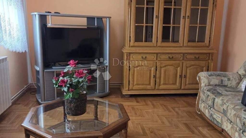 Haus zum Kauf 184.000 € 4 Zimmer 151 m² Vukovar