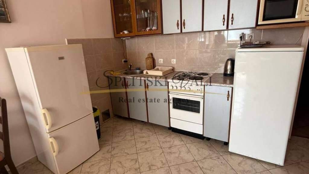 Wohnung zum Kauf 235.000 € 2 Zimmer 99 m² Vodice