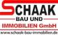 Schaak Bau und Immobilien GmbH