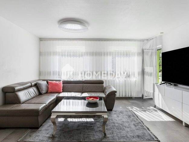 Wohnung zum Kauf 325.000 € 4 Zimmer 93 m² 3. Geschoss Röthenbach Röthenbach an der Pegnitz 90552