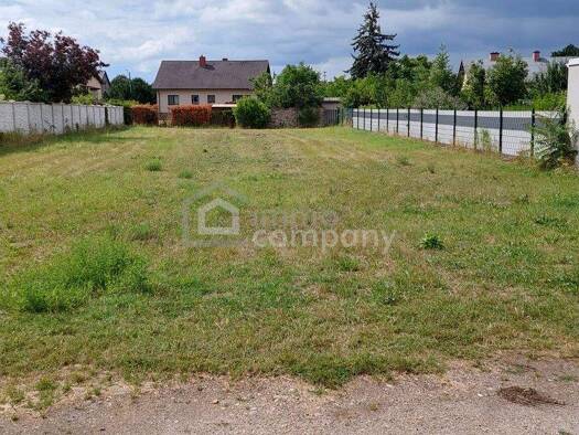 Grundstück zum Kauf 395.000 € 999 m² Grundstück Strasshof an der Nordbahn 2231
