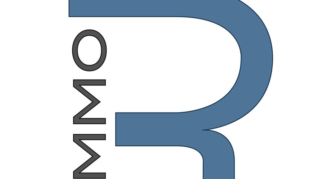 Grundstück zum Kauf 890.000 € 1.500 m² Grundstück Naturns