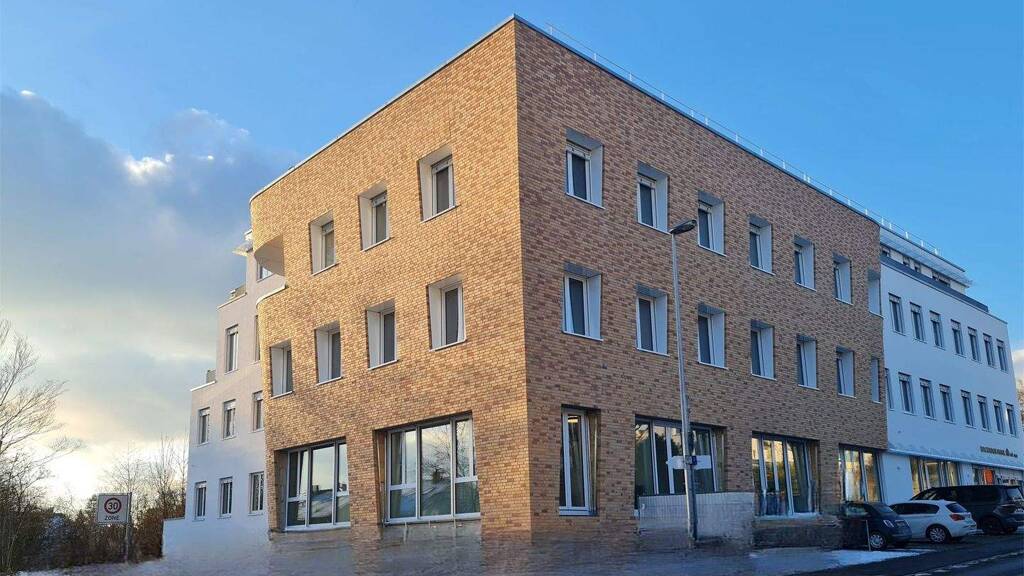 Bürofläche zur Miete 12,80 € 343 m² Bürofläche teilbar ab 241 m² Überlingen 88662