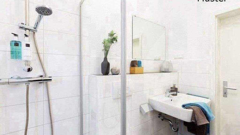 Außenstellplatz zur Miete provisionsfrei 43 € Alexander-Diehl-Str. 3 Weisenau Mainz 55130