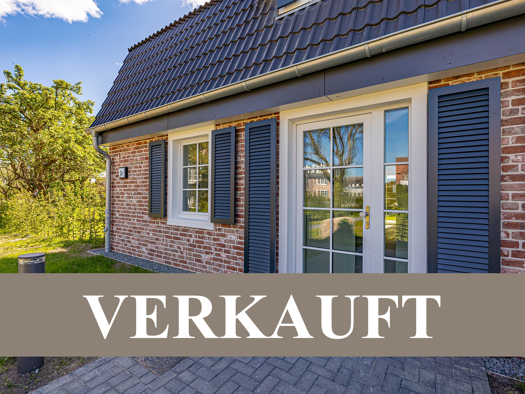 Doppelhaushälfte zum Kauf - Erstbezug provisionsfrei 899.000 € 3 Zimmer 124 m² frei ab sofort Kellenhusen 23746