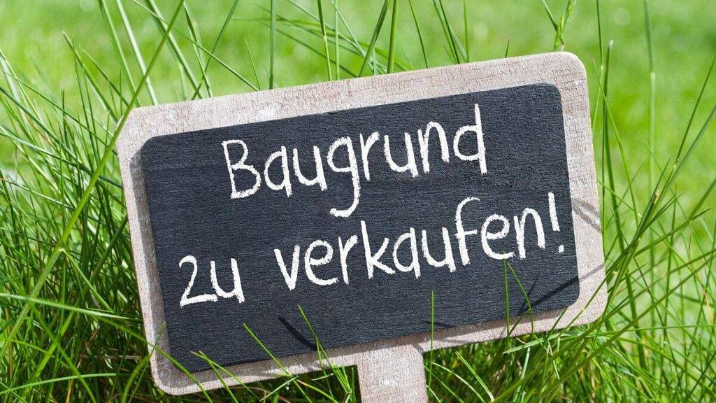 Grundstück zum Kauf 439.000 € 603 m² Grundstück Räterstraße Altach 6844
