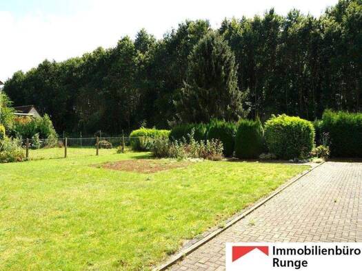 Mehrfamilienhaus zum Kauf 269.000 € 6 Zimmer 179 m² 1.250 m² Grundstück Bad Münder Bad Münder am Deister 31848