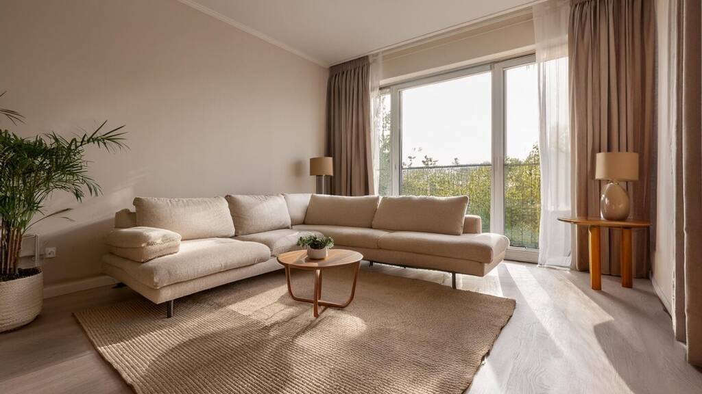 Wohnung zum Kauf - Erstbezug 189.080 € 2 Zimmer 33 m² 1. Geschoss Sankt Leonhard Graz 8010