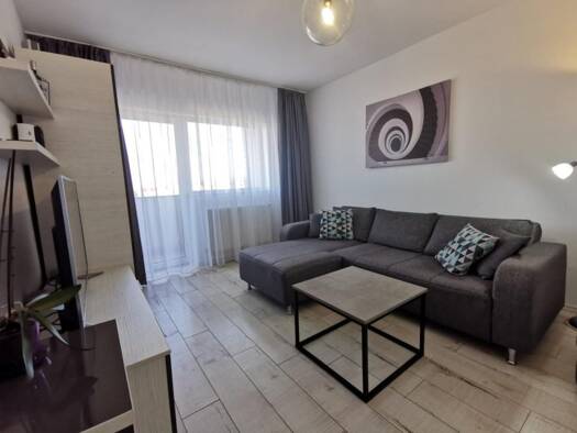 Wohnung zur Miete 808 € 2 Zimmer 36 m² Geschoss 1/2 frei ab 18.11.2026 Frechen Frechen 50226