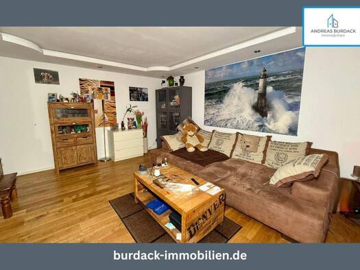 Wohnung zum Kauf 369.000 € 3 Zimmer 73,5 m² EG Pempelfort Düsseldorf / Pempelfort 40477