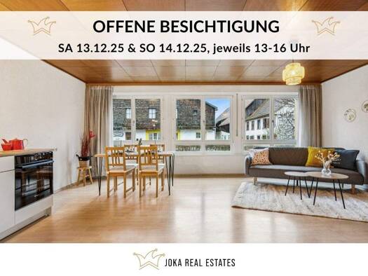 Mehrfamilienhaus zum Kauf provisionsfrei als Kapitalanlage geeignet 375.000 € 17 Zimmer 245 m² 268 m² Grundstück Marktstraße 3 Grießen Klettgau 79771