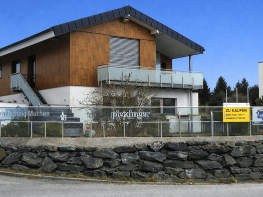 Sonstiges zum Kauf 1.160.000 € 9 Zimmer 240 m² 1.391 m² Grundstück Altlengbach 3033