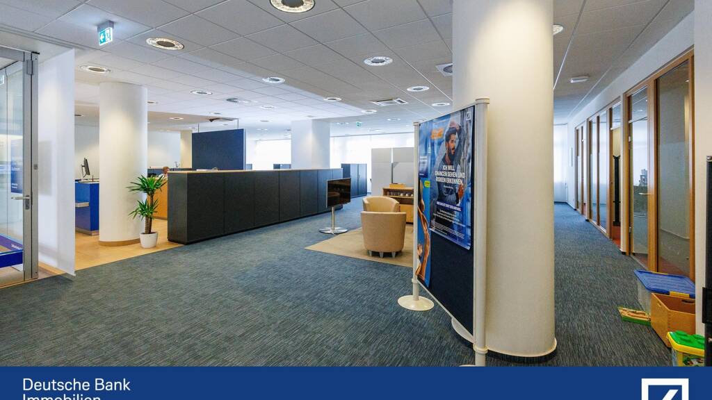 Laden zur Miete provisionsfrei 3.800 € Kaufbeuren 87600