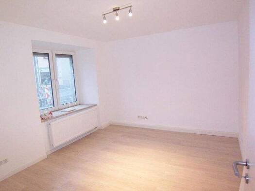 Wohnung zur Miete 790 € 2 Zimmer 78 m² EG frei ab sofort Barbarastraße 16 Frauenland Würzburg 97074