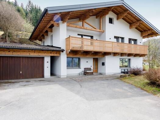 Einfamilienhaus zum Kauf 1.250.000 € 6 Zimmer 181 m² 841 m² Grundstück Pfarrwerfen 5452