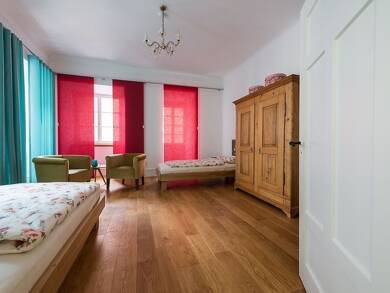 Wohnung zur Miete 590 € 2. Geschoss frei ab 01.10.2025 Konstanz 78462