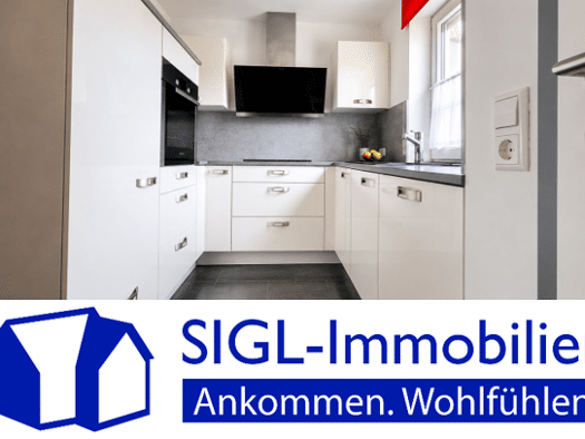 Wohnung zum Kauf 235.000 € 2 Zimmer 69,5 m² Laupheim Laupheim 88471