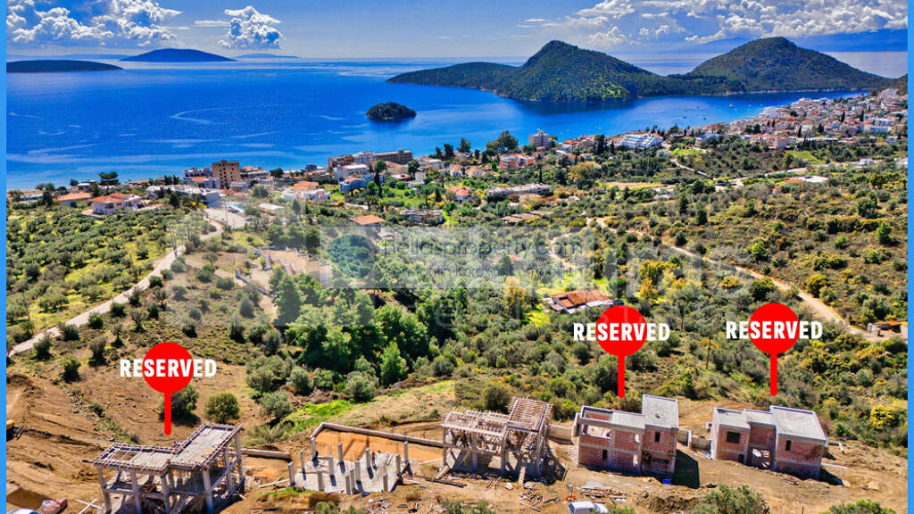 Einfamilienhaus zum Kauf 475.000 € 4 Zimmer 93,3 m² 250 m² Grundstück Asini 21060