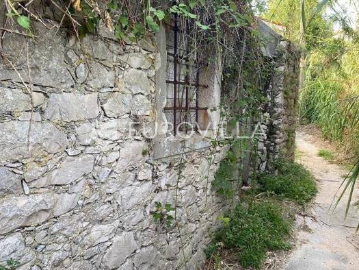 Haus zum Kauf 55.200 € 2 Zimmer 52 m² Susak Mali Lošinj