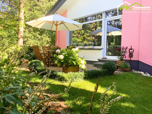 Einfamilienhaus zum Kauf 1.665.000 € 6 Zimmer 163 m² 829 m² Grundstück Weiß Köln 50999