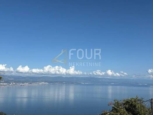 Haus zum Kauf 650.000 € 7 Zimmer 310 m² Dobrec, Opatija - Okolica Zapad