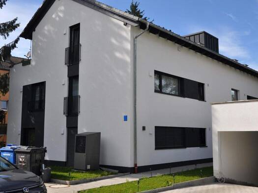 Wohnung zum Kauf 1.050.000 € 3 Zimmer 80 m² 1. Geschoss Ramersdorf-Perlach München 81549