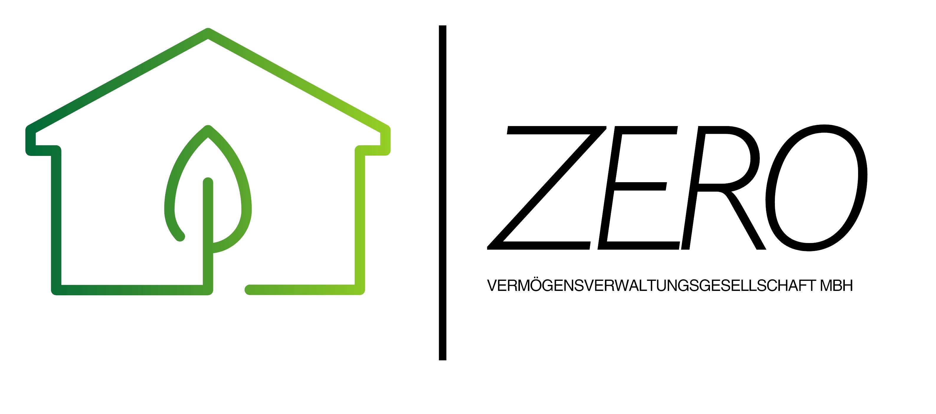 ZERO Vermögensverwaltungsgesellschaft mbH