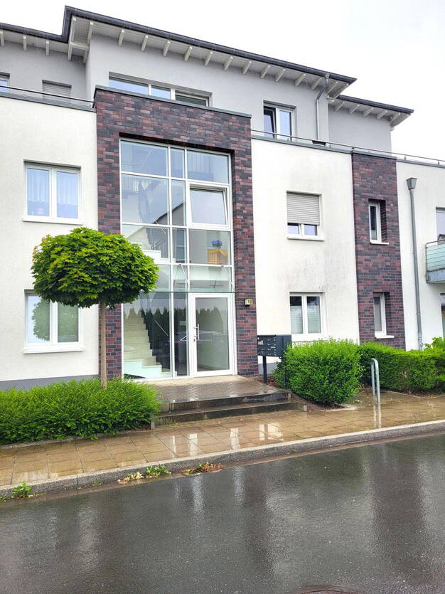 3 3,5Zimmer Wohnung kaufen in Essen Horst immowelt