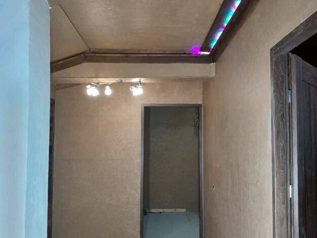 Mehrfamilienhaus zum Kauf als Kapitalanlage geeignet 2.400.000 € 943 m² 402 m² Grundstück Lichtenberg Berlin 10317