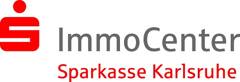 S-ImmoCenter GmbH logo