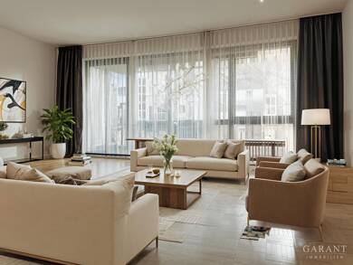 Reihenmittelhaus zum Kauf 695.000 € 5 Zimmer 120 m² 195 m² Grundstück Dachau Dachau 85221