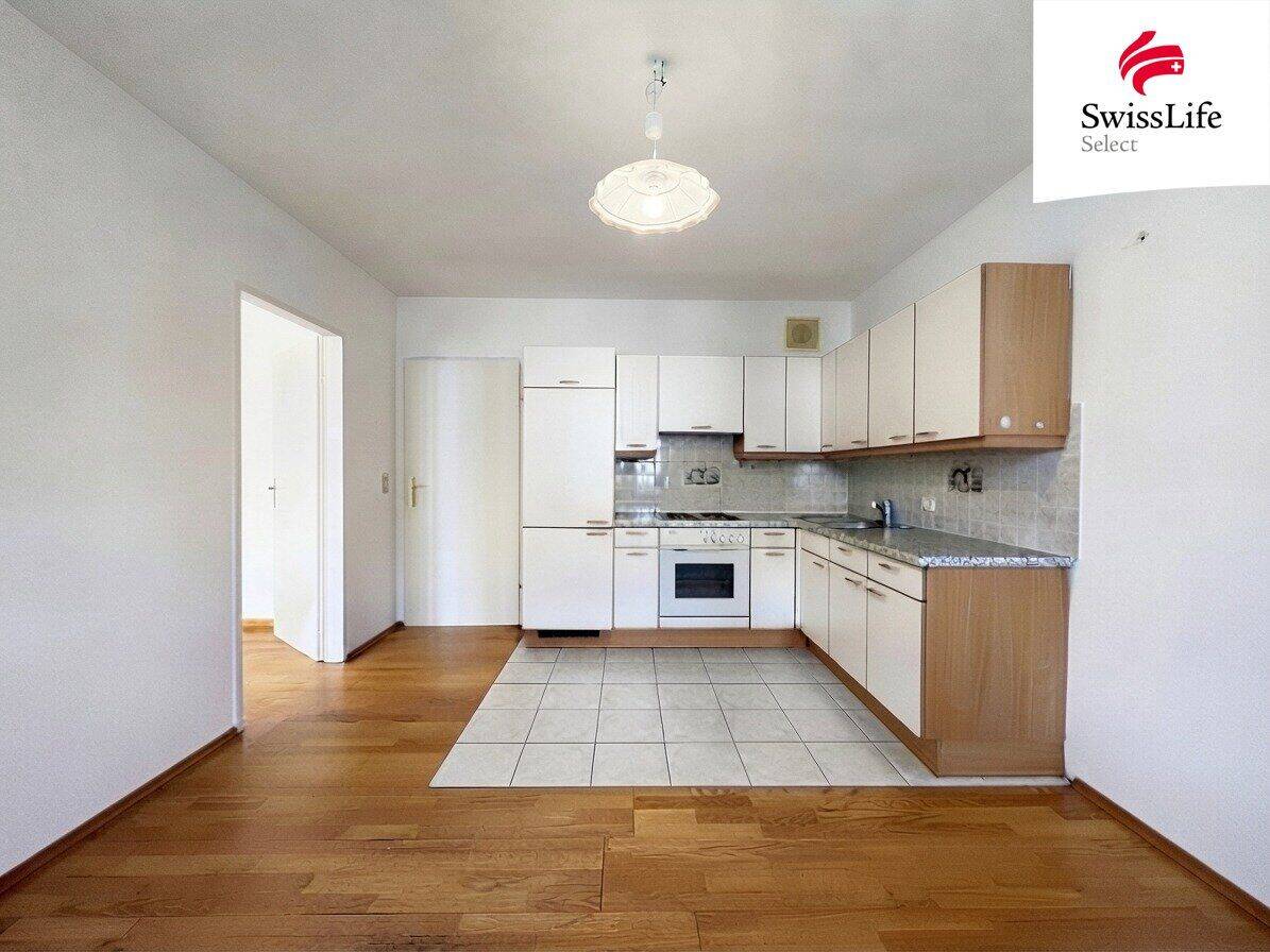 Apartment in Wien, Katastralgemeinde Inzersdorf Stadt - View 5