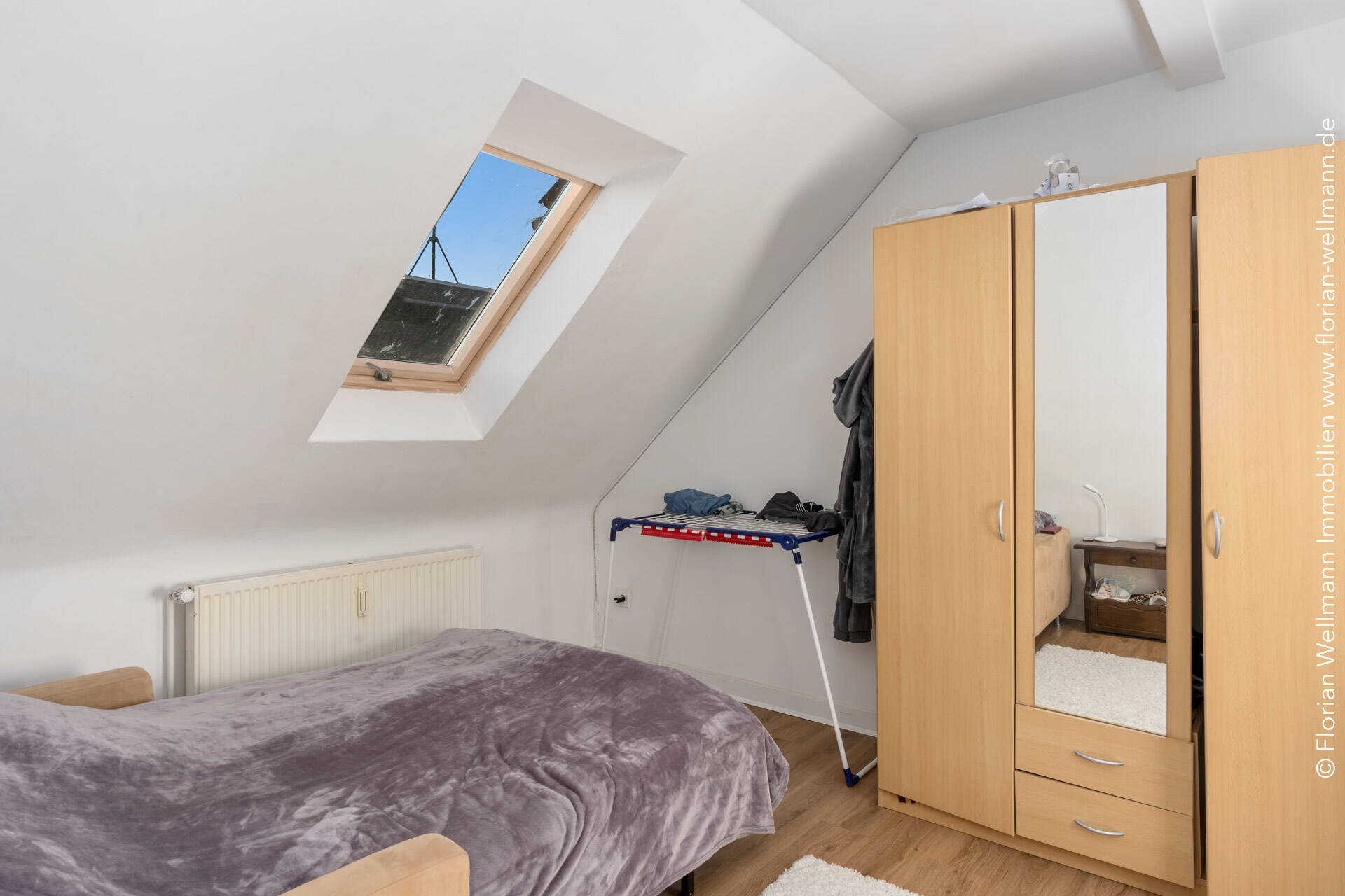 Property thumbnail 21