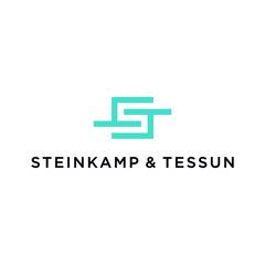 Steinkamp & Tessun GmbH logo