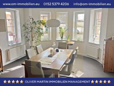 Einfamilienhaus zum Kauf 479.000 € 7 Zimmer 180 m² 1.499 m² Grundstück Brome Brome 38465
