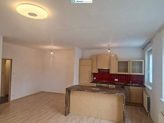 Wohnung zur Miete 950 € 2 Zimmer 84 m² Bad Vöslau 2540