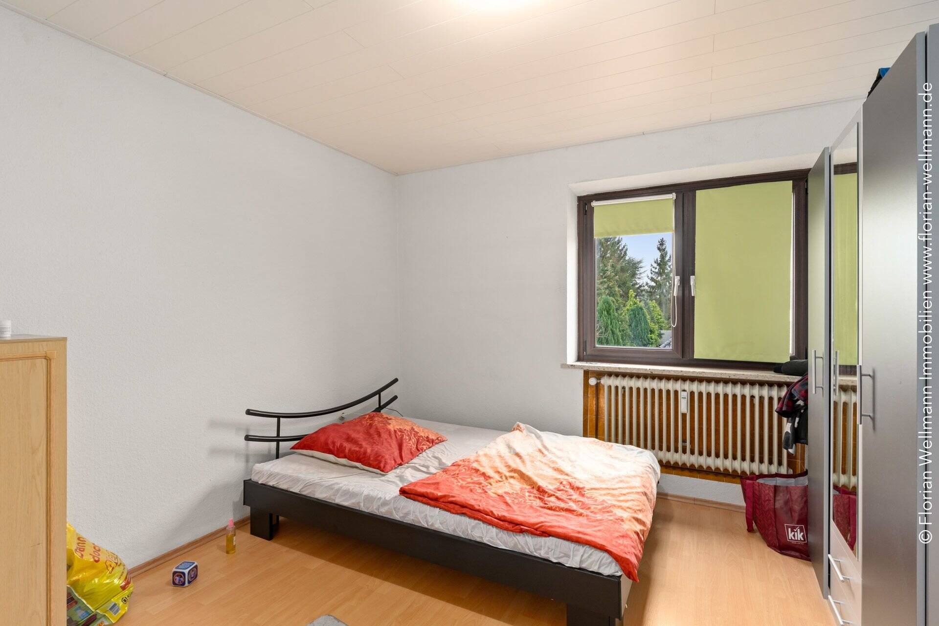 Property thumbnail 7