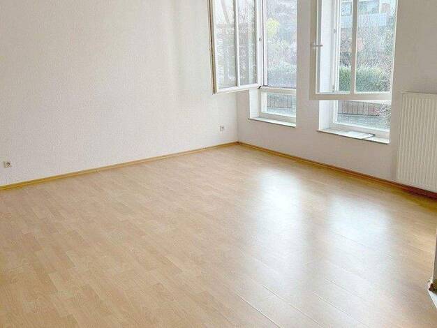 Wohnung zur Miete 819 € 3,5 Zimmer 79 m² 1. Geschoss Schulstraße 0 Bad Wimpfen 74206