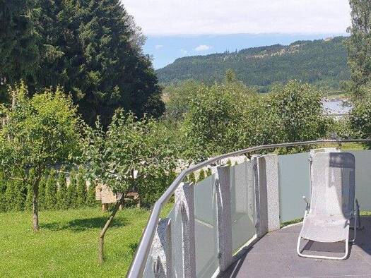 Haus zum Kauf 770.000 € 6,5 Zimmer 208 m² 1.290 m² Grundstück Spaichingen 78549