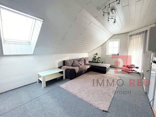 Wohnung zum Kauf 223.000 € 3 Zimmer 75,9 m² Eisingen 75239