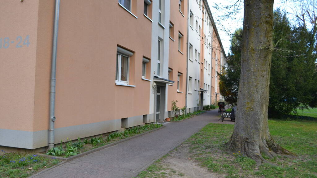 Wohnung zum Kauf 225.000 € 2 Zimmer 45 m² Eckenheim Frankfurt am Main 60435