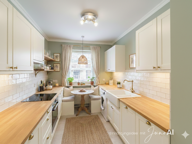 Wohnung zum Kauf 249.000 € 2 Zimmer 66 m² EG frei ab sofort Liederbach Liederbach am Taunus 65835