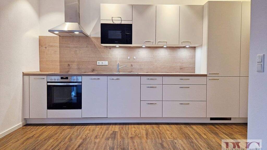 Terrassenwohnung zur Miete 1.200 € 2 Zimmer 66,8 m² EG Waging am See 83329